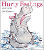 Hurty Feelings