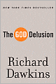 The God Delusion