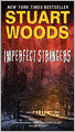 Imperfect Strangers
