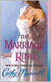The Marriage Ring (Scandals and Seductions Series #3)