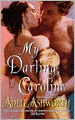 My Darling Caroline