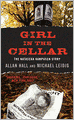 Girl in the Cellar: The Natascha Kampusch Story