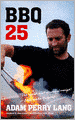 BBQ 25
