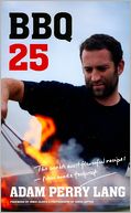 BBQ 25