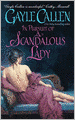 In Pursuit of a Scandalous Lady