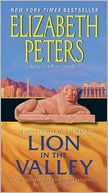 Lion in the Valley (Amelia Peabody Series #4)