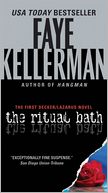 The Ritual Bath (Peter Decker and Rina Lazarus Series #1)