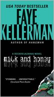 Milk and Honey (Peter Decker and Rina Lazarus Series #3)