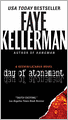 Day of Atonement (Peter Decker and Rina Lazarus Series #4)