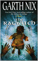 The Ragwitch