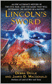 Lincoln's Sword