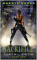 Sacrifice: Mortal Path Book 2