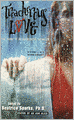 Treacherous Love: The Diary of an Anonymous Teenager