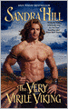 The Very Virile Viking