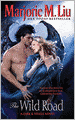The Wild Road (Dirk & Steele Series #8)