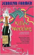 Killer Wedding