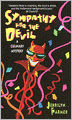 Sympathy for the Devil