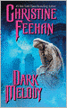 Dark Melody (Dark Series #12)