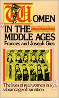 download Women in the Middle Ages book