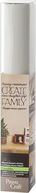 Cricut Cuttables Adhesive-Backed Vinyl 12"X24" Sheets 2/Pkg-White by Provo Craft: Product Image