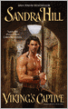 The Viking's Captive