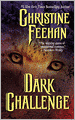 Dark Challenge (Dark Series #5)