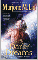 In the Dark of Dreams (Dirk & Steele Series #10)