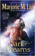 In the Dark of Dreams (Dirk & Steele Series #10)