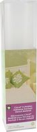 Cricut Cuttables Adhesive-Backed Stencil Material-12"X24" by Provo Craft: Product Image