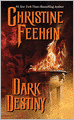 Dark Destiny (Dark Series #13)