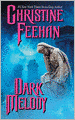 Dark Melody (Dark Series #12)