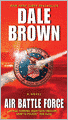 Air Battle Force (Patrick McLanahan Series #11)