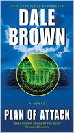 Plan of Attack (Patrick McLanahan Series #12)