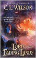 Lord of the Fading Lands (Tairen Soul Series #1)