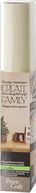 Cricut Cuttables Adhesive-Backed Vinyl 12"X24" Sheets 2/Pkg-Beige by Provo Craft: Product Image
