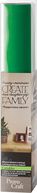 Cricut Cuttables Adhesive-Backed Vinyl 12"X24" Sheets 2/Pkg-Billiard Green by Provo Craft: Product Image