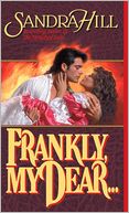 Frankly, My Dear...