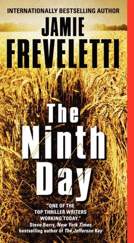 The Ninth Day