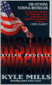 Rising Phoenix