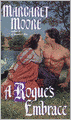 A Rogue's Embrace