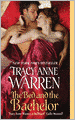 The Bed and the Bachelor