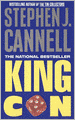 King Con