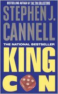 King Con