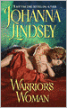 Warrior's Woman