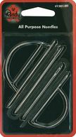 All-Purpose Needle Pack by Leather Factory: Product Image
