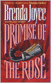 Promise of the Rose (De Warenne Dynasty Series)