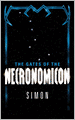 The Gates of the Necronomicon