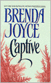 Captive