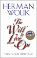 Will to Live