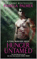 Hunger Untamed (Feral Warriors Series #5)